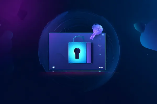 VM916 Member Login — Return to your personalized dashboard A person using their device against a moody casino-themed background, illustrating the smooth re-entry process at VM916.
